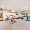 Отель Comfort Inn & Suites Harrisburg - Hershey West, фото 13