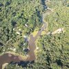 Отель Tariri Amazon Lodge, фото 19