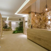 Отель Elegant Apartment | Eco-Pool & Solarium | Speedy Wifi | Social Terrace | Concierge, фото 2