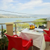 Отель Vini - by the sea - A6, фото 5
