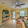 Отель San Antonio House w/ Private Pool, Spa & Grill, фото 18