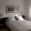 Отель Arapiles luxury, фото 2