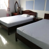 Отель Hoang Mai Hotel, фото 6