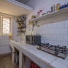 Отель OYO 13106 Home 2BHK Arpora Beach, фото 7