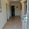 Отель Petra - Apartments With Parking - A2, фото 2