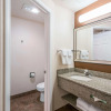 Отель Quality Inn & Suites Downtown Walla Walla, фото 11