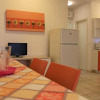 Отель Spacious Apartment With big Terrace, фото 21