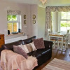 Отель Carreg Rhys, фото 3