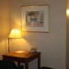 Отель Emerald Inn, фото 7