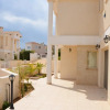 Отель Anthorina Villa 3, фото 15