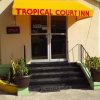 Отель Tropical Court Inn, фото 29
