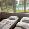 Гостиница Hostel WьISHKA, фото 1