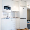 Отель ApartDirect Älvsjö, фото 27