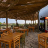 Отель Sukha Inn Hotel & Beach, фото 11