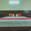 Отель Oyo 27946 Sandhanam As Abode, фото 18