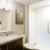 Отель TownePlace Suites by Marriott Detroit Canton, фото 4