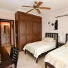 Отель Exquisitely Decorated 5th-floor View of 2 Bays in Flamingo, фото 9