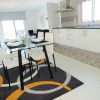 Отель House with 2 Bedrooms in Santiago Del Teide, with Wonderful Sea View, Pool Access, Furnished Terrace, фото 9