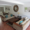 Отель Noosa Place Resort, фото 7