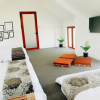 Отель RiverView HomeStay, фото 5