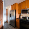 Отель Rocker by Avantstay Gorgeous Ski-in Ski-out Cabin in Heart of Breck, фото 17