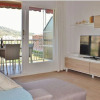 Отель Modern Apartment in Malgrat de Mar With Swimming Pool, фото 2