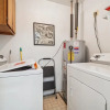 Отель Winterpoint 20 2 Bedroom Townhouse by RedAwning, фото 10