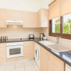 Отель Oceanview Villa 007, фото 14