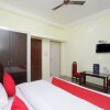 Отель OYO 13859 Soveet Residency, фото 4