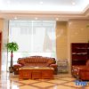 Отель Greentree Inn Hotel, фото 2