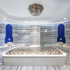 Отель Kirman Sidemarin Beach & Spa, фото 29