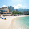Отель Luxury Condo Romantic Zone-Beach, фото 15