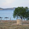 Отель Ftenagia Villas, фото 3