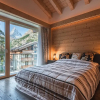 Отель Joes Luxury home, фото 6