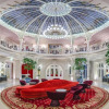 Отель Hermitage Monte-Carlo, фото 31