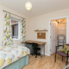 Отель Ashleigh Manor, фото 16