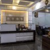 Отель Oyo Premium Hanuman Mandir, фото 13
