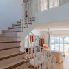 Отель Villa Gui, фото 8