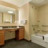 Отель Homewood Suites by Hilton Allentown-Bethlehem Airport, фото 12