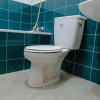 Отель SPOT ON 1767 Villa Anggur Panderman, фото 7