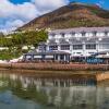 Отель Simon's Town Quayside Hotel, фото 48