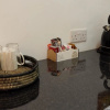 Отель The Leslie - Bed & Breakfast, фото 4