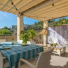 Отель PORTO LUZ - Beautiful duplex apartment with wonderful views over the port of Sóller Free WIFI, фото 12