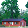 Отель Atulya Kanchi Camp, фото 21