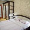 Отель First Choice Apartments в Кишиневе