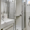 Отель Tovaglie 8 - Studio Nuovo nei Pressi Dell Archigin, фото 8