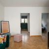Отель RentPlanet - Apartament Nankiera, фото 7