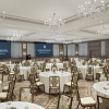 Отель InterContinental New York Barclay, an IHG Hotel, фото 28