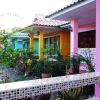 Отель Baansuay Huean Ngam, фото 8