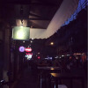 Отель Loft In Stone Gate House, фото 2